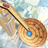 星空视频免费观看电视剧正式版
