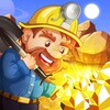 星空视频免费观看电视剧最新版