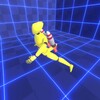 爱逛卖家版 