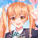 豆芽视频播放器