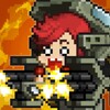 星空视频免费观看电视剧官方版
