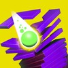 芒果TV