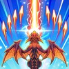 安果播放器