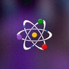 星空视频免费观看电视剧手机版