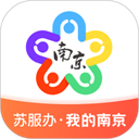 港梓 