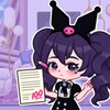 星空视频免费观看电视剧全站版