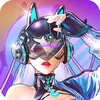 星空视频免费观看电视剧正式版